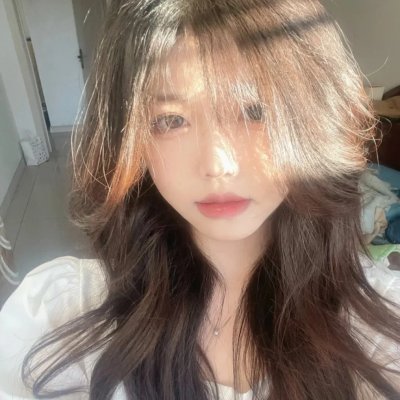 幸福的离婚