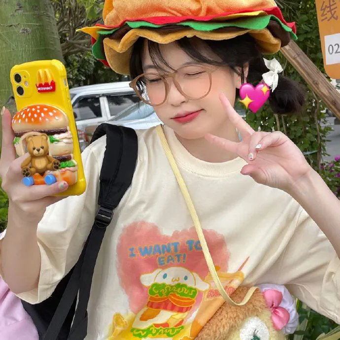 最后一天