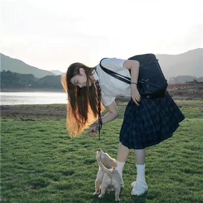稻草人之地