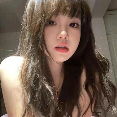 边境幻梦