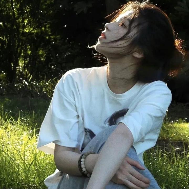异能第二季