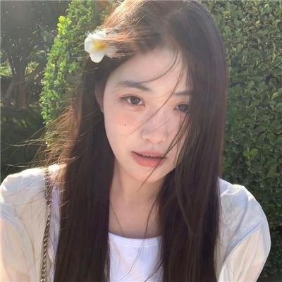 勇敢的世界