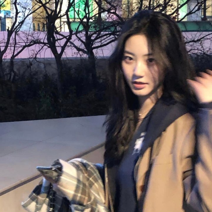 再爱的机会