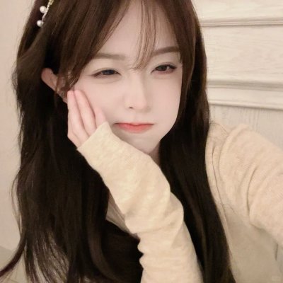霸王妖姬