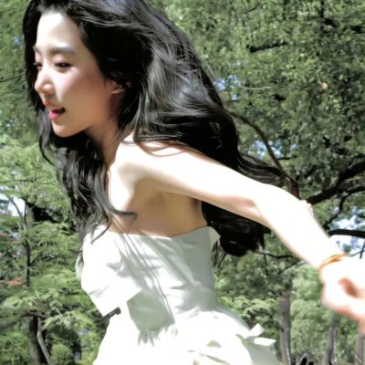 爱上新郎