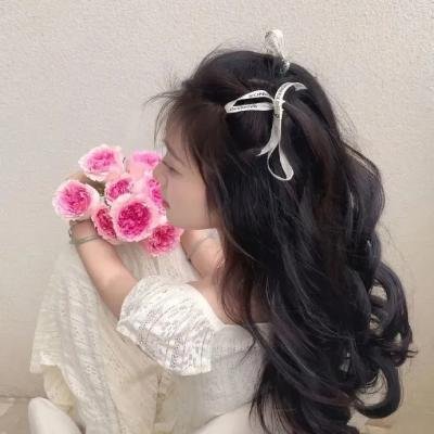 我是船长