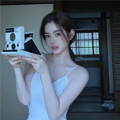 肉体的代价