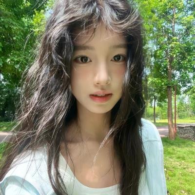 租借女友第四季
