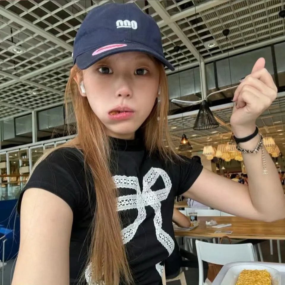 焦点新闻