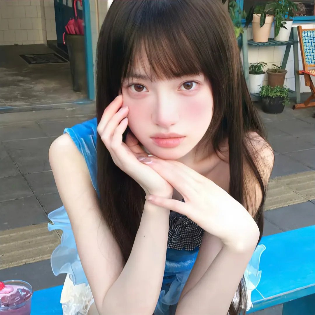 霸权长存
