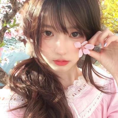亲爱的儿子