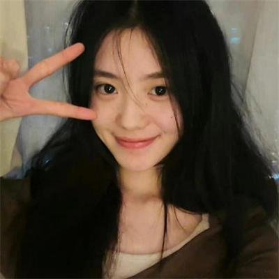 男女主人