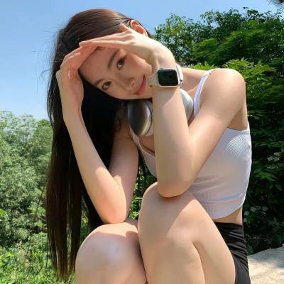 危险之旅：短片