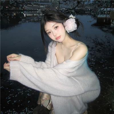 火柴人